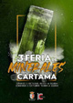 GMA.III Feria de Minerales. Cartama 2021