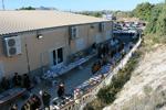 VIII Mesa de Intercambio de Minerales y Fósiles de Alicante. 