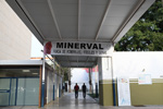 MINERVAL 2024