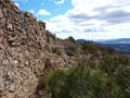 Las Minicas. Zarzadilla de Totana. Murcia