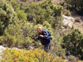 Las Minicas. Zarzadilla de Totana. Murcia