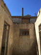 Asociación Cultural Mineralogica de la Sierra de Cartagena la UniónCabezo Rajao. La Unión. Murcia