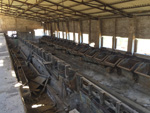 Asociación Cultural Mineralogica de la Sierra de Cartagena la UniónCabezo Rajao. La Unión. Murcia