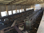 Asociación Cultural Mineralogica de la Sierra de Cartagena la UniónCabezo Rajao. La Unión. Murcia