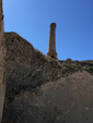 Asociación Cultural Mineralogica de la Sierra de Cartagena la UniónCabezo Rajao. La Unión. Murcia