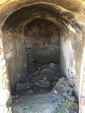 Asociación Cultural Mineralogica de la Sierra de Cartagena la UniónCabezo Rajao. La Unión. Murcia