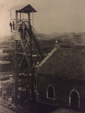 Asociación Cultural Mineralogica de la Sierra de Cartagena la UniónCabezo Rajao. La Unión. Murcia