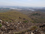 Asociación Cultural Mineralogica de la Sierra de Cartagena la Unión Minados de la Sierra