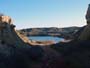 Lagunas de Rabas. Alicante