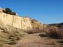 Lagunas de Rabas. Alicante