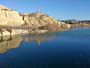 Lagunas de Rabas. Alicante