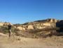 Lagunas de Rabas. Alicante