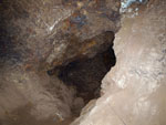 Asociación Cultural Mineralogica de la Sierra de Cartagena la UniónMina Herculano. Distrito Minero Cartagena la Unión