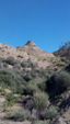 Asociación Cultural Mineralogica de la Sierra de Cartagena la Unión Cabezo Negro de Zeneta. Zeneta. Murcia