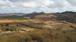 Asociación Cultural Mineralógica de la Sierra de Cartagena la Union. . Mina Precaución. Cerro San Gines. Distrito Minero de Cartagena la Unión   