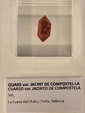 Exposición Tesoros de la Tierra. Minerales de la Comunidad Valenciana. Colección Juan Miguel Casanova Onrubia