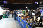 Bologna Mineral Show