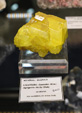   Bologna Mineral Show