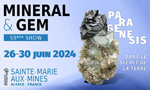 Sainte-Marie-aux-Mines 2024