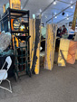 Tucson Gem and Mineral Show 2024