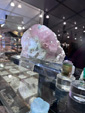 Tucson Gem and Mineral Show 2024