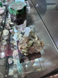 Tucson Gem and Mineral Show 2024