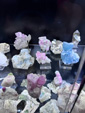 Tucson Gem and Mineral Show 2024