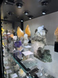 Tucson Gem and Mineral Show 2024