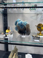 Tucson Gem and Mineral Show 2024