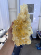 Tucson Gem and Mineral Show 2024