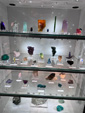 Tucson Gem and Mineral Show 2024