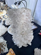 Tucson Gem and Mineral Show 2024