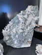 Tucson Gem and Mineral Show 2024