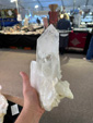 Tucson Gem and Mineral Show 2024