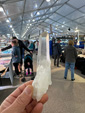 Tucson Gem and Mineral Show 2024