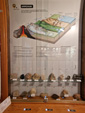 Museo de Minerales de Euskalduna