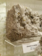 Museo de Minerales de Euskalduna