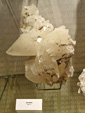 Museo de Minerales de Euskalduna