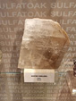 Museo de Minerales de Euskalduna